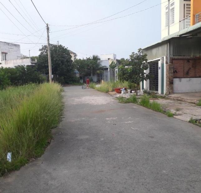 Bán đất ấp Bình Ý, Tân Bình, Vĩnh Cửu, Đồng Nai