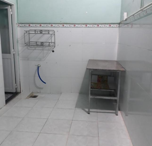 Cần bán gấp dãy nhà trọ chính chủ ngay chợ Đông Đô, DT 260m2, Thuận An, Bình Dương