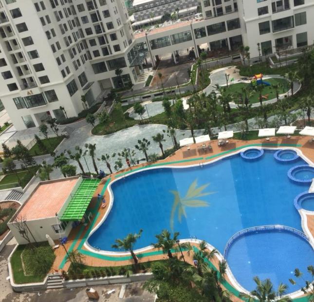 Chính chủ cần bán gấp căn hộ 83m2 tại chung cư An Bình City (miễn trung gian)