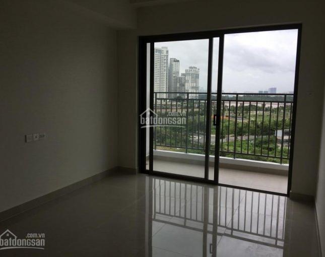 Bán căn hộ The Sun Avenue, mặt tiền Mai Chí Thọ, quận 2, nhận nhà ở ngay, giá tốt nhất. 0909891900