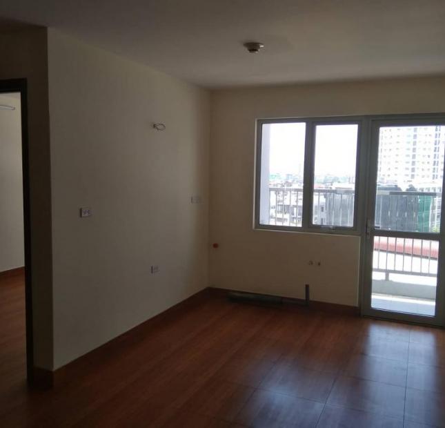 Cần bán căn hộ 3 phòng ngủ đẹp nhất chung cư 536 Minh Khai cạnh Times City, LH: 0936262111