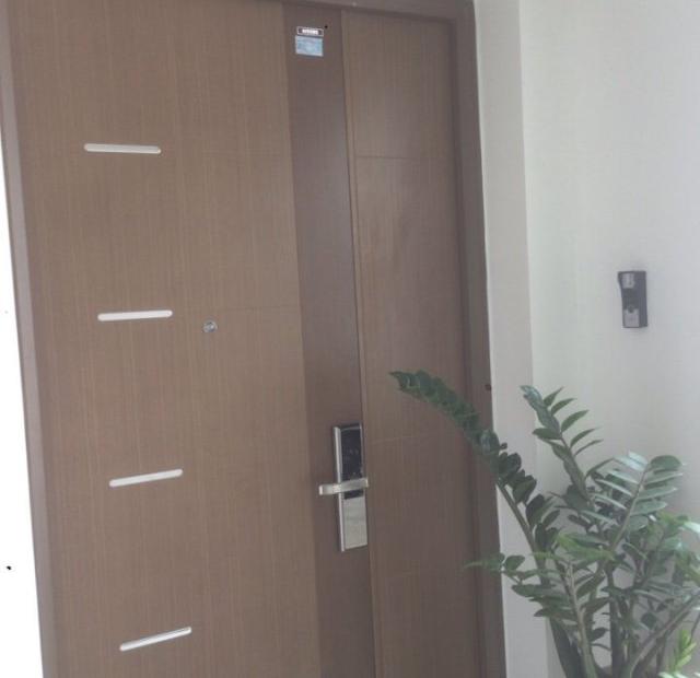 Sốc, chỉ 1.73 tỷ - 1.9 tỷ sở hữu căn 70m², 2pn, chung cư 789 Xuân Đỉnh. 01659956899