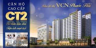 Bán chung cư CT2, VCN Phước Hải, Nha Trang, lô góc tầng 10, giá 2 tỷ 016tr