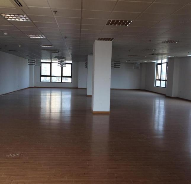 Cho thuê văn phòng tại Thanh Xuân, Hà Nội, diện tích 85m2