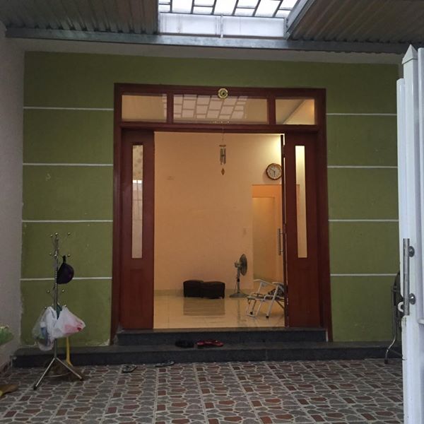 Cho thuê nhà riêng tại đường Nguyễn Tất Thành, Nha Trang, Khánh Hòa, giá 5 triệu/tháng