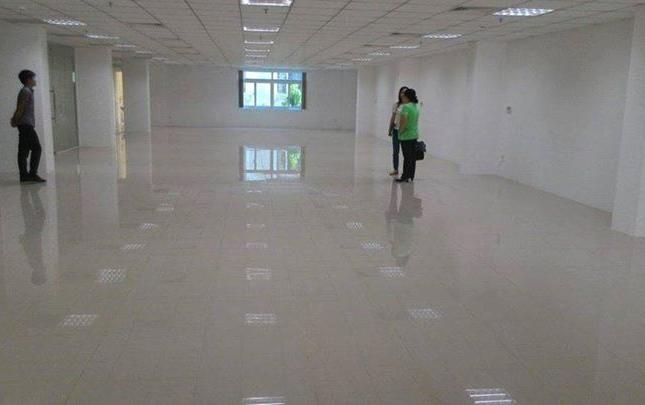 Văn phòng Nguyễn xiển – Thanh Xuân  , diện tích 150m2 vuông vắn thoáng mát,mới 100% 