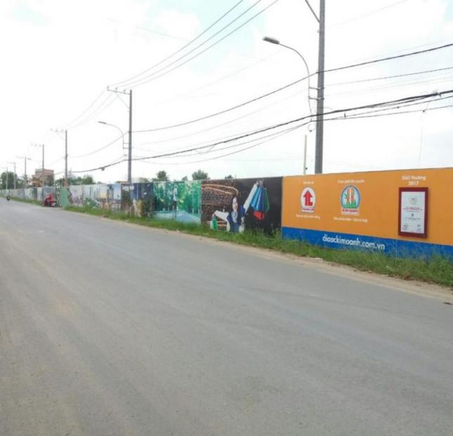 Dự án Singa City quận 9 gần đường Nguyễn Duy Trinh, giá 15,5 triệu/m2, liên hệ 0964445412