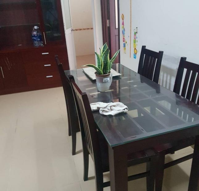 Cần cho thuê căn hộ cao cấp Him Lam Nam Khánh, Tạ Quang Bửu, Quận 8, full nội thất