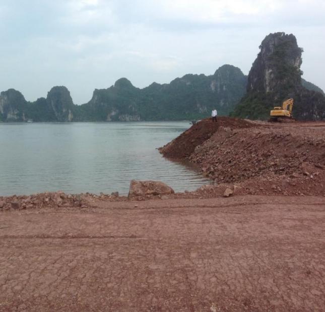 Update liên tục dự án hot Ocean Park, Vân Đồn, Quảng Ninh, LH 086.808.6262