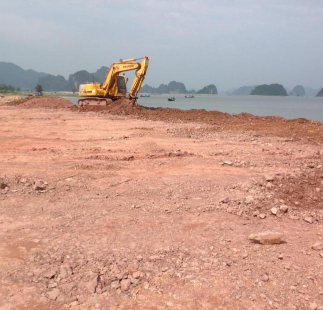 Update liên tục dự án hot Ocean Park, Vân Đồn, Quảng Ninh, LH 086.808.6262