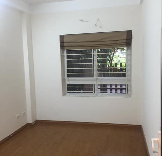 Cho thuê chung cư CT18, full đồ cực đẹp KĐT Việt Hưng, Long Biên, tầng cao 3 PN