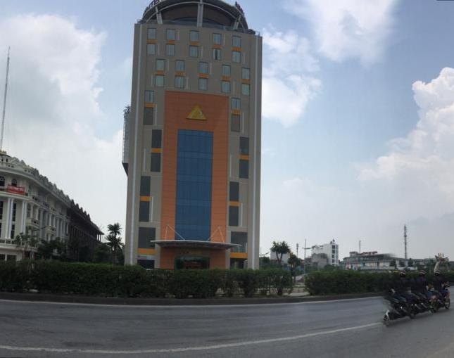 Nhà phố thương mại, Chợ Như Quỳnh, Hưng Yên, đầu tư sinh lợi cao, LH: 09345 989 36