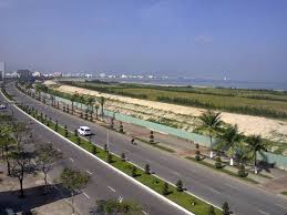 Cần tiền bán gấp lô đất đã có sổ đường Mê Linh sát bên Nguyễn Lương Bằng. Vị trí đẹp giá rẻ. Thông tin liên hệ: 0935.02.82.92