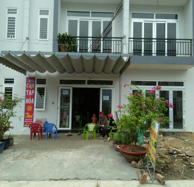 CĐT Trần Anh mở bán Phúc An city, Nguyễn Văn Bứa, tặng STK 50tr, CK 5%, SHR