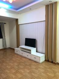 Cần bán căn hộ Fortuna Kim Hồng, Q. Tân Phú, DT 78m2, 2PN, có sổ hồng