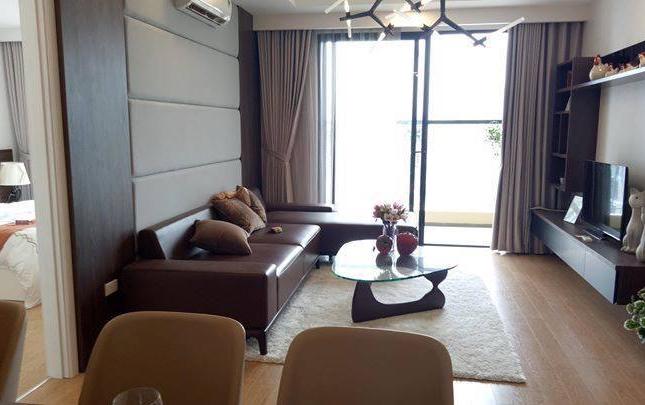 Seasons Avenue 75m2, 2 phòng ngủ, đủ đồ đẹp giá cực rẻ có 11 tr/tháng. 0963217930