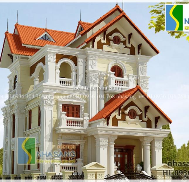 Bán hotel hầm 10 tầng Nguyễn Thị Minh Khai, P5, Q3 25p full nội thất 3*. Giá 53tỷ -LINH NGA
