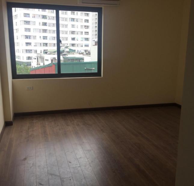 Cho thuê văn phòng và căn hộ đầy đủ tiện nghi, nhà mới tại 141 phố Hoàng Văn Thái LH: Đại  0866603628,01658308917