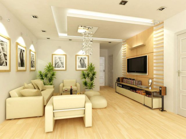 Bán căn hộ chung cư N07 Dịch Vọng, DT 59m2, giá: 27 triệu/m2