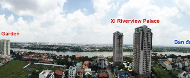 Chung cư Thủ Thiêm Sky, 58m2 2PN nhà đẹp view sông, gía 14tr/ tháng. LH: 0931. 778.087