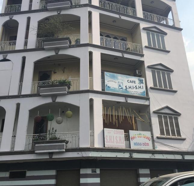Hot nhà HXH Đoàn Thị Điểm ngay sát Phan Đăng Lưu, 7x10m, giá 10.2 tỷ