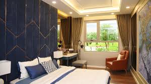 Không qua trung gian giá rẻ nhất thị trường view thoáng đẹp nhận nhà ở ngay. Liên hệ: 0909.709.679