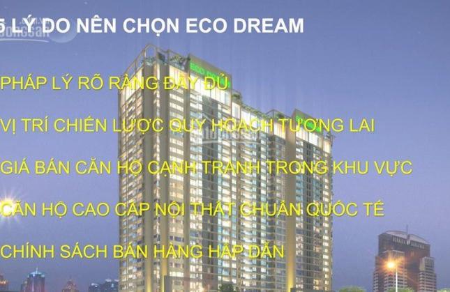 Chỉ với 1.25 tỉ sở hữu ngay căn hộ trên đường Nguyễn Xiển – Quận Thanh Xuân.