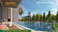 Bán căn hộ chung cư tại Đường Nguyễn Xiển, Thanh Xuân, Hà Nội diện tích 105m2 giá 1.25 Tỷ