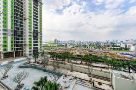 Bán gấp căn hộ Vista Verde, view cầu Phú Mỹ, 2PN, giá 3,1 tỷ. LH 0974 945 907