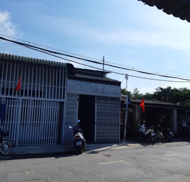 Bán nhà nằm tại mặt tiền đường 297, P Phước Long B, Q9, TP. HCM