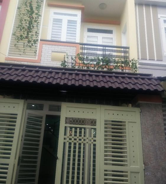 Bán nhà riêng tại Đường Lê Văn Sỹ, Quận 3,  Hồ Chí Minh diện tích 96m2  giá 29.5 Tỷ