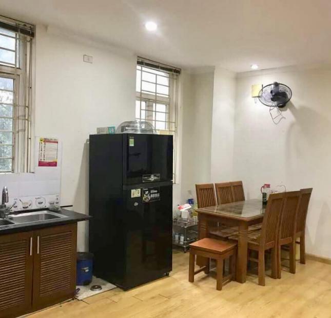 Cần bán gấp căn hộ chung cư N3B Trung Hoà Nhân Chính, Thanh Xuân, Hà Nội