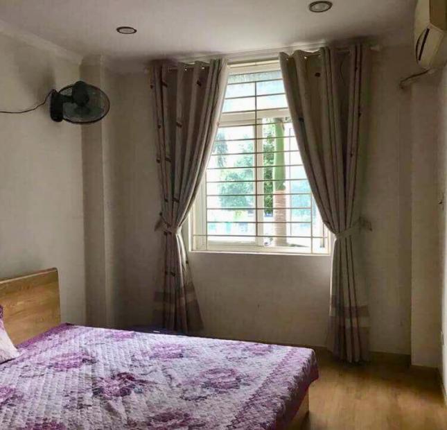Cần bán gấp căn hộ chung cư N3B Trung Hoà Nhân Chính, Thanh Xuân, Hà Nội