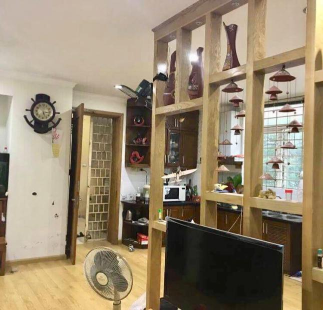 Cần bán gấp căn hộ chung cư N3B Trung Hoà Nhân Chính, Thanh Xuân, Hà Nội