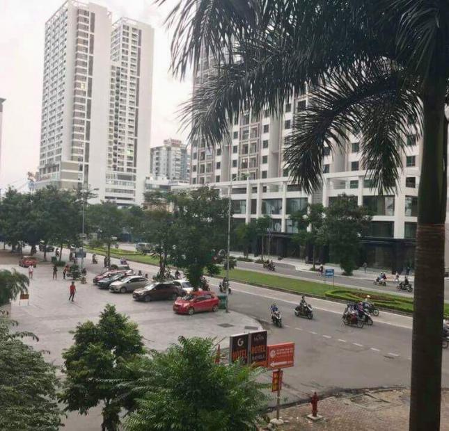 Cần bán gấp căn hộ chung cư N3B Trung Hoà Nhân Chính, Thanh Xuân, Hà Nội