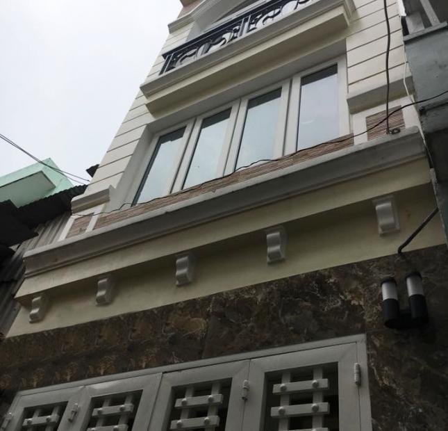 Bán nhà riêng tại Đường Cách Mạng Tháng Tám, Quận 3,  Hồ Chí Minh diện tích 125m2  giá 31 Tỷ