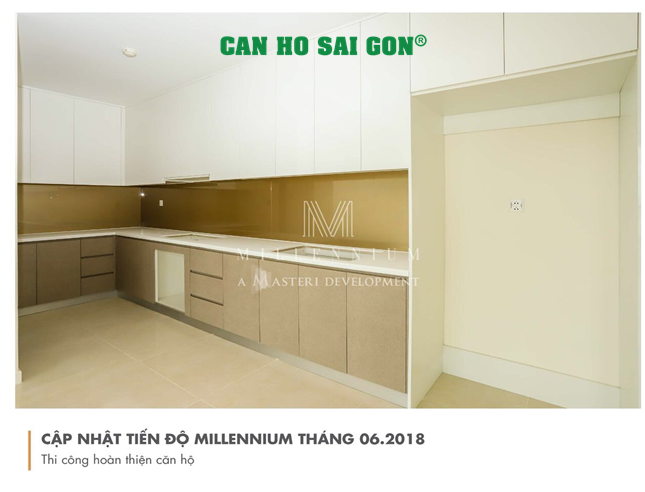 Cần sang nhượng căn hộ chung cư tại Đường Bến Vân Đồn, Quận 4,  Hồ Chí Minh diện tích 98m2  giá 7.9 Tỷ