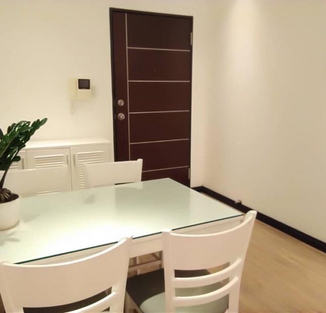 Chuyển nhượng nhiều căn hộ Midtown - Sakura Park - M5, M6, M7 giá cực tốt, LH: 0911 180 220
