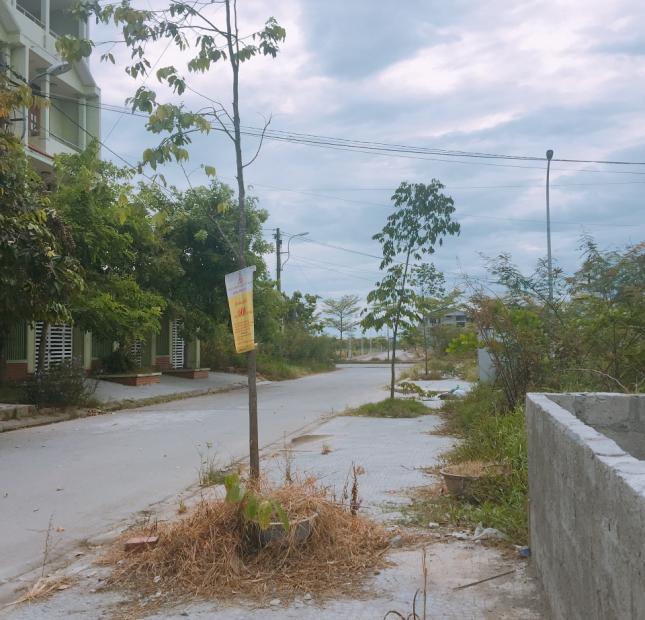 Bán đất tại đường Phan Anh, Huế, Thừa Thiên Huế, diện tích 160m2, giá 2.960 tỷ