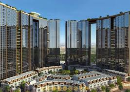 Bán căn hộ 3PN, full nội thất cao cấp dát vàng ở khu đô thị Nam Thăng Long, 3.1 tỷ. LH 098.3650.098