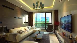 Bán căn hộ 3PN, full nội thất cao cấp dát vàng ở khu đô thị Nam Thăng Long, 3.1 tỷ. LH 098.3650.098