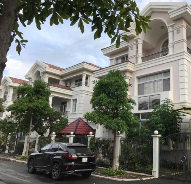 Bán nhà riêng tại đường Lê Văn Sỹ, Phường 1, Tân Bình, TP. HCM, diện tích 240m2, giá 24.8 tỷ
