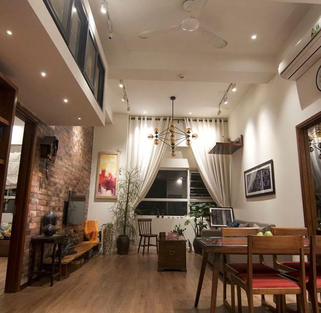 Cho thuê căn hộ Splendora Bắc An Khánh, diện tích 88m2, giá thuê 11.55 triệu/tháng. LH: 0989146611