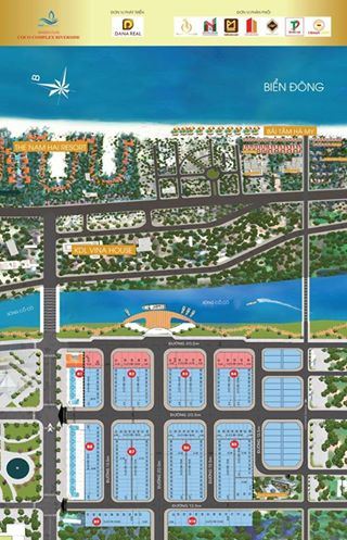Bán đất nền dự án tại đường Lạc Long Quân, Điện Bàn, Quảng Nam giá 850 triệu, liên hệ: 0935 321 779
