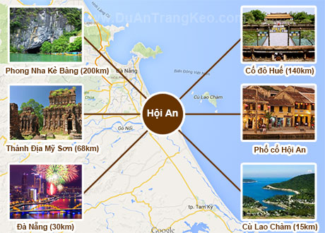 Cần bán đất chính chủ lô A11 04 khu đô thị Trảng Kèo, Cẩm Hà, Hội An, Quảng Nam 0931221710