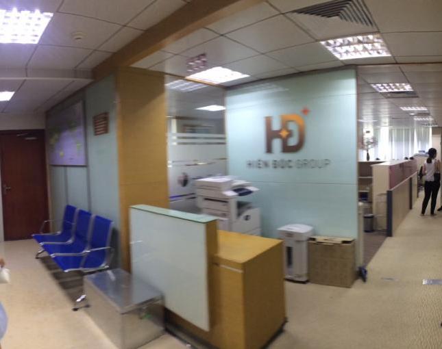 Nhượng sàn dt 150m2 tại phố Hàng Bài làm văn phòng, trung tâm đào tạo lh 01647021758