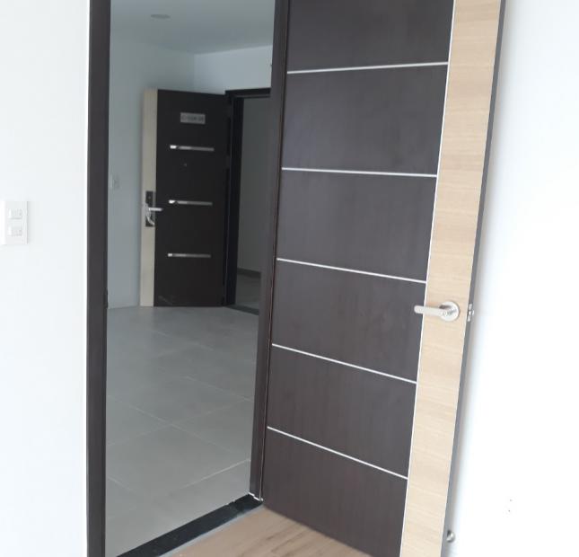 Cho thuê căn hộ chung cư tại dự án chung cư Phạm Viết Chánh, Bình Thạnh