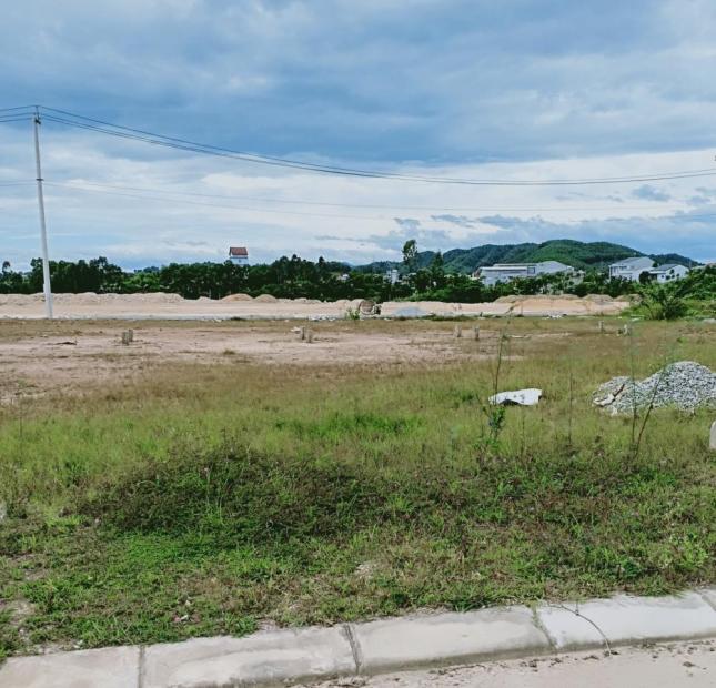 Cơ hội đầu tư đất nền CIC8, khu vực sinh lời nhanh tại Thừa Thiên Huế