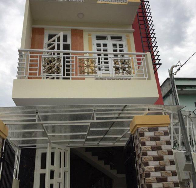 Bán nhà mặt phố tại Đường Bàn Cờ, Quận 3,  Hồ Chí Minh diện tích 70m2  giá 11 Tỷ