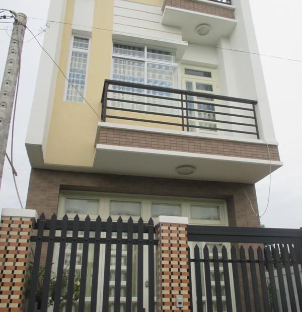 Bán nhà mặt phố tại Đường Nguyễn Đình Chiểu, Quận 3,  Hồ Chí Minh diện tích 98m2  giá 20 Tỷ